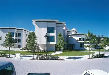 PSA STELLA DEL MATTINO